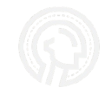 logo-search-grid-2x-removebg-preview — копия